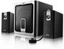 Акустична система Edifier M3400B