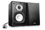 Акустична система Edifier R600 black USB