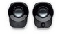 Акустична система Logitech Z-120 2.0