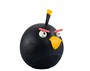 PG552G   GEAR4 PG552G Angry Birds (Black Bir)  , MP3-