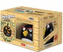 PG552G   GEAR4 PG552G Angry Birds (Black Bir)  , MP3-