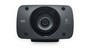 980-000468   Logitech Z-906 5.1 /  500 W RMS