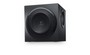 980-000468   Logitech Z-906 5.1 /  500 W RMS