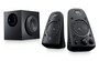 Акустична система Logitech Z623 2.1