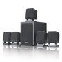 Акустична система Microlab M1113 Black
