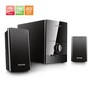 Акустична система Microlab 2.1 M-500U black