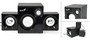 Акустична система Genius SW-370 2.1 Black