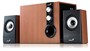 31730972100   Genius SW-HF2.1 1205 wood