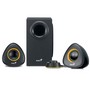 Акустична система Genius SW-2.1 800