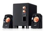 Акустична система Genius SW-2.1 360