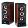 Акустична система Genius SP-HF800A Wood