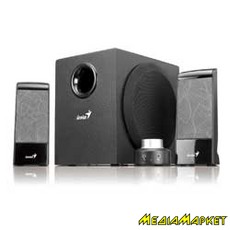31731012100   Genius 31731012100 SW-G2.1 1200