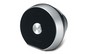 Акустична система Genius SP-900BT 1.0 Bluetooth Portable Black