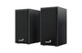 Акустична система Genius SP-HF180, 2.0, Black, USB