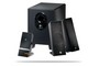 Акустична система Logitech X-240 2.1 25W RMS