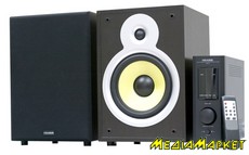 PRO-3-Dark   Microlab PRO3 Dark RMS 90,  ,  ,  