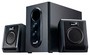 Акустична система Genius SW-S2.1 355