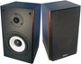 Акустична система Microlab SOLO-2-III, дерево, 2.0 2x30W Dark