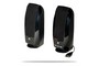 Акустична система Logitech S150 Digital USB