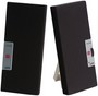 Акустична система Microlab B55 Black, для ноутбука, 2*0,5W, 120-16 000 Гц, сигнал/шум: 60 дБ