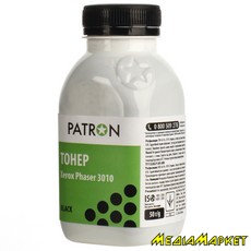 T-PN-XP3010-050  Patron T-PN-XP3010-050  XEROX PHASER 3010/3040/3045 / EPSON AcuLaser M1400, MX14   Ͳ 50 