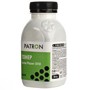 Тонер Patron T-PN-XP3010-050 для XEROX PHASER 3010/3040/3045 / EPSON AcuLaser M1400, MX14 У ФЛАКОНІ 50 г