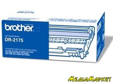 DR2175 - BROTHER HL-21x0, DCP-7030/ 7045,   MFC-7320/ 7440/ 7840 `black