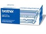 Драм-картридж BROTHER HL-21x0, DCP-7030/ 7045, MFC-7320/ 7440/ 7840 `black
