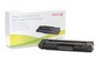 Тонер-картридж Xerox Phaser 3140 (Max) для 3140/3155/3160 (Max), 2500 лист.