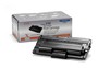 Картридж Xerox Phaser 3150 (Max), 5000 лист.