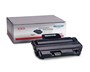 Тонер-картридж Xerox Phaser 3250, 3500 лист.