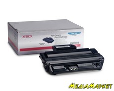 106R01374  Xerox Phaser 3250 (Max), 5000 .