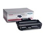 Картридж Xerox Phaser 3250 (Max), 5000 лист.