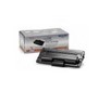 Картридж Xerox Phaser 3420 для 3420/3425, 5000 лист.