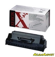 106R01246  Xerox Phaser 3428 (Max), 8000 .