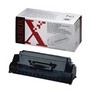 Картридж Xerox Phaser 3428 (Max), 8000 лист.