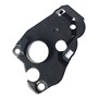 Кришка Patron LFTCAP-BRO-TN1075-M БОКОВА ПЛАСТИКОВА КАРТРИДЖА ДЛЯ BROTHER TN1075 (HL-1110) (60385)