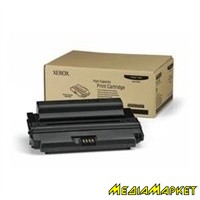 108R00796  Xerox Phaser 3635 (Max), 10000 .