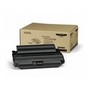 Картридж Xerox Phaser 3635 (Max), 10000 лист.