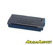 013R00624 - Xerox 700DCP Color  Xerox 7228/7328