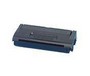 Копі-картридж Xerox 700DCP Color для Xerox 7228/7328