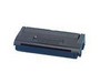 - Xerox 700DCP Color  Xerox 7228/7328