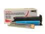 Копі-картридж Xerox WC5632/ 5638 для Xerox WC5632/WC5638