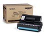 Картридж Xerox Phaser 4510 (Max), 19000 лист.