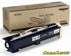 113R00737  Xerox Phaser 5335, 1000 .