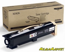 113R00737  Xerox Phaser 5335, 1000 .