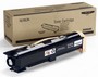 Картридж Xerox Phaser 5335, 1000 лист.