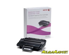 106R01485  Xerox WorkCentre 3210MFP  WC 32103220, 2000 .