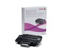 Картридж Xerox WorkCentre 3210MFP для WC 32103220, 2000 лист.