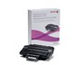 Картридж Xerox WorkCentre new! 3210MFP для WC 32103220, 4100 лист.